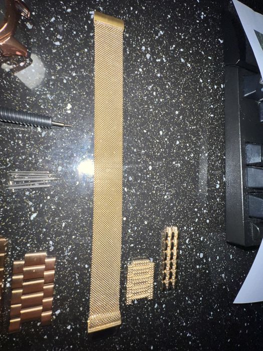 Huawei Watch GT 5 Pro