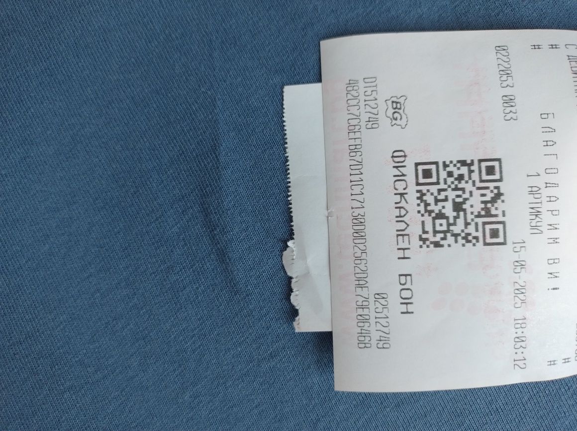 Xiaomi redmi note 11 pro plus 5G
