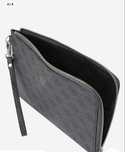 Мъжка чанта guess
