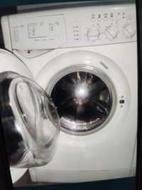 Indesit 5kiloli oq