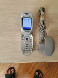 Продавам Телефон/GSM Samsung/Самсунг