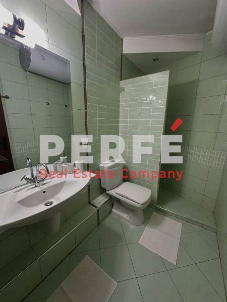 Дава се под наем Двустаен апартамент в Бургас, Славейков - 97 кв.м за 510 € - Снимка #5