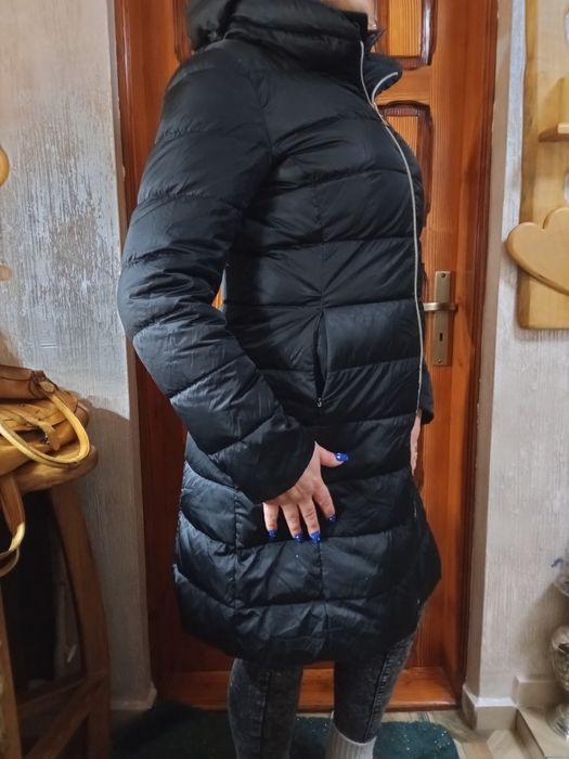 Geacă Herno originală