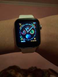 Apple whotsh 5 часы
