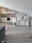 Apartament,