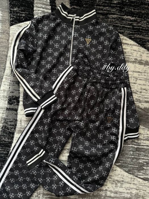 Compleu Dama material bun