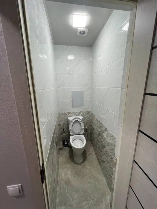 Chilonzor metroni yonida 2xonali kvartira ijaraga beriladi