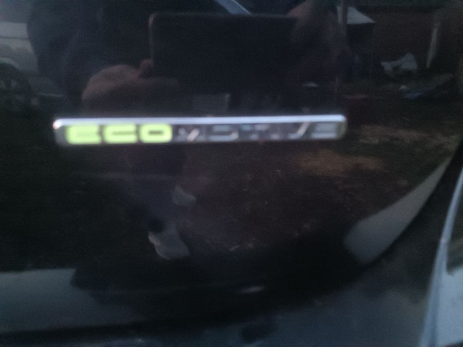 Seat altea xl.Rar efectuat