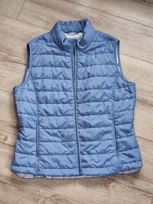 Vestă G.W, mărimea L