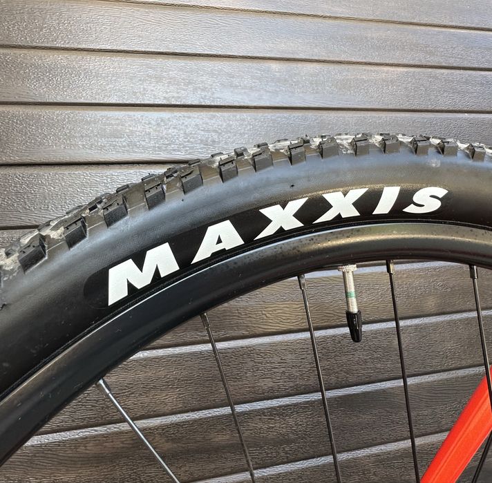 Bicicleta Scott NOUA Cube/Giant/Merida