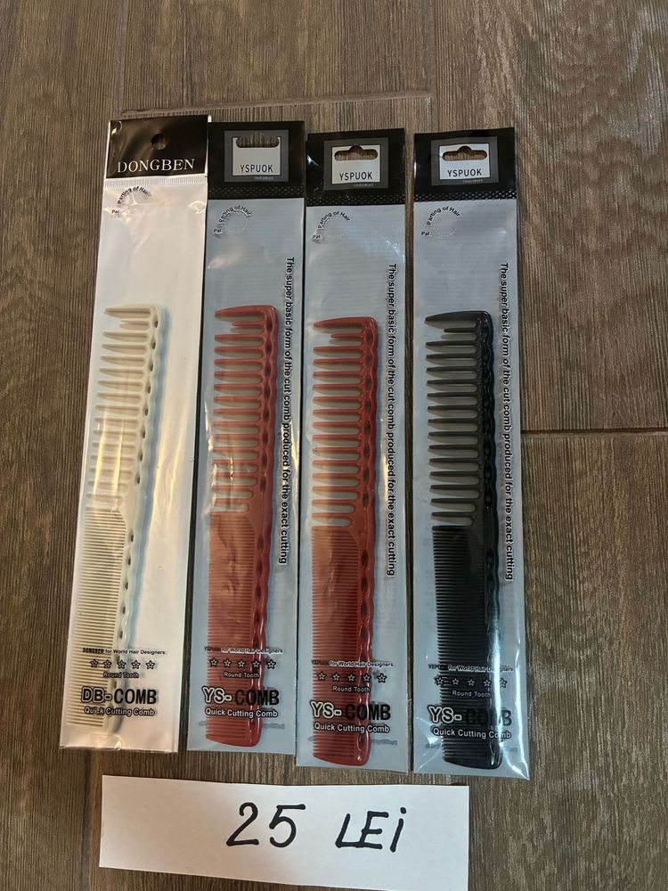 Produse frizerie de vanzare