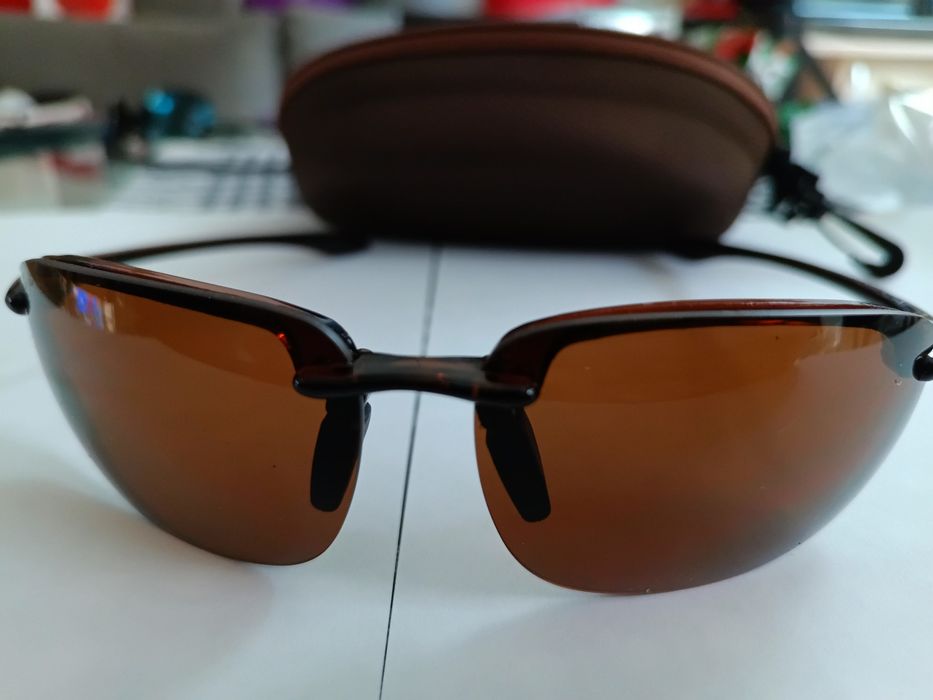 Ochelari de soare UV , foarte ușori, protecție UV