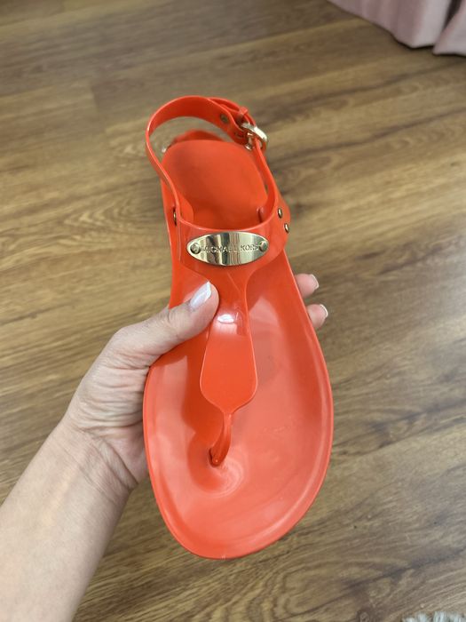 Sandale Michael Kors