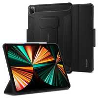 Калъф spigen rugged armor pro за apple ipad 12.9" 2021