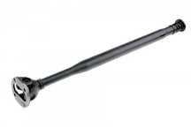 Ax cardanic Mercedes 4MATIC C W204 07-14,E W212 09-16,GLK X204 08-15