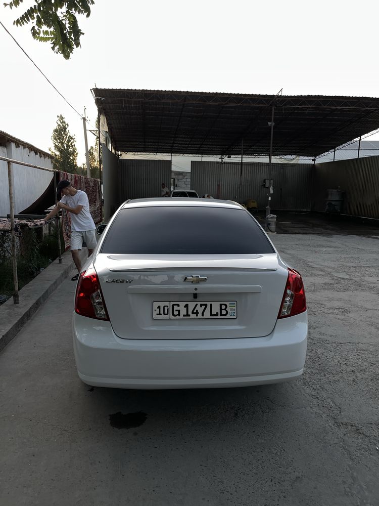 Жентра 2019,2020