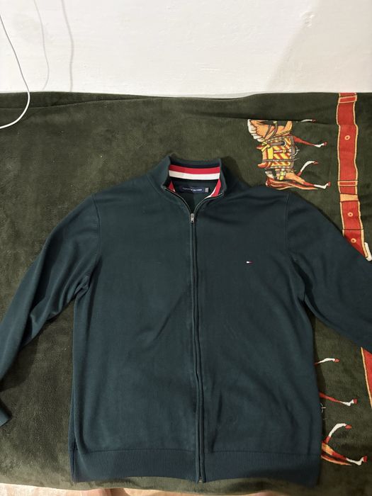 Кардиган Tommy Hilfiger