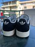 Adidas campus 00s