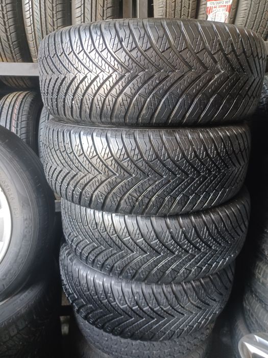 15R Largo 195.60