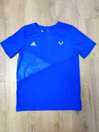 Tricou Messi Adidas