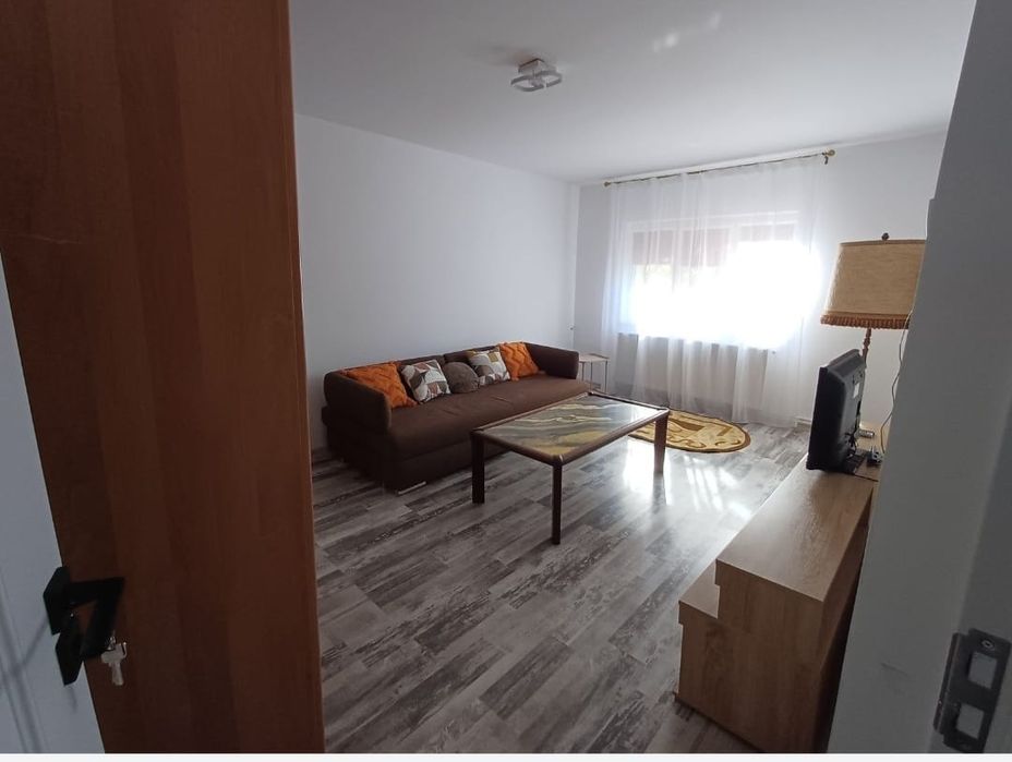 Inchiriere regim hotelier apartament 3 camere
