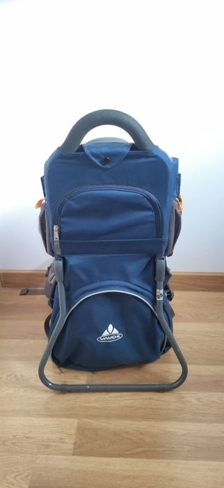 Rucsac transport copii