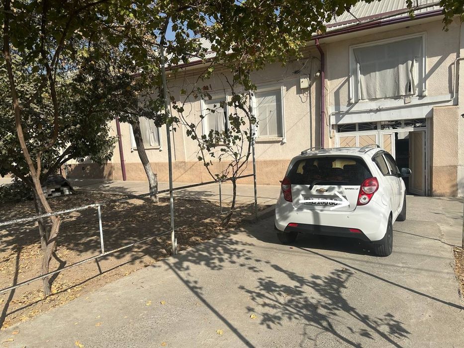 Dombiraobotda uy sotiladi