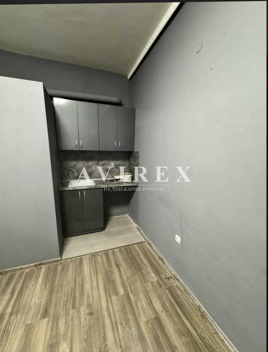 Продава се Магазин в Пловдив, Младежки Хълм - 31 кв.м за 1775 €/кв.м - Снимка #4