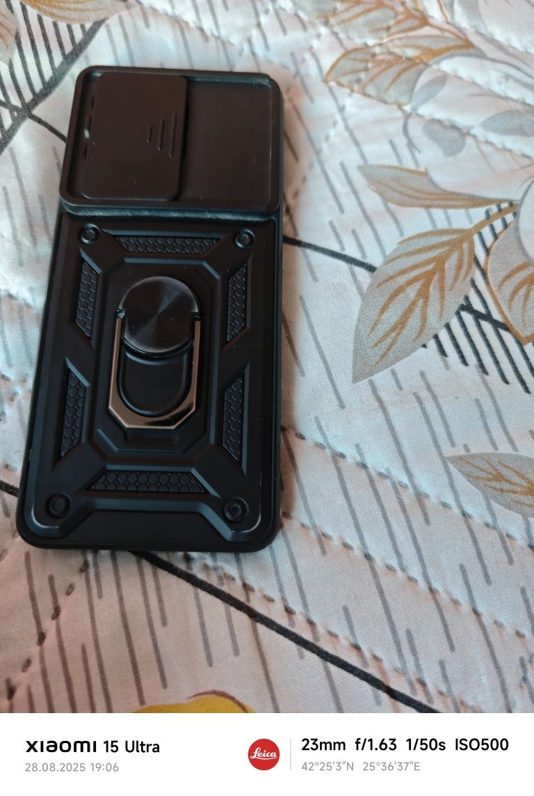 Motorola Edge 50 pro