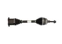 Planetara fata stanga / dreapta Ford Galaxy 1995-2006 WGR YM213B437AB