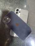 Iphone 12 kuk rang