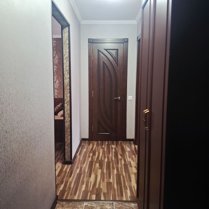 Сдаётся квартира 2/3/4, Авиасозлар3