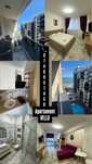 Aparthotel HF Mamaia Nord