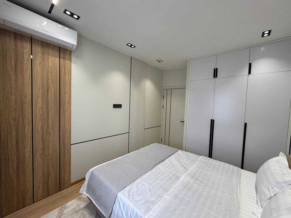 Срочно аренда Минор 3 ком