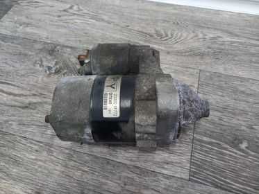 Стартер Bmw, Nissan, Peugeot, Renault, Seat, Citroen, Saab, Opel, Ford