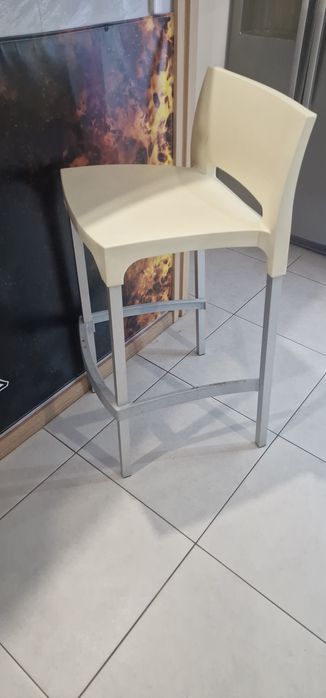 Обзавеждане за заведение