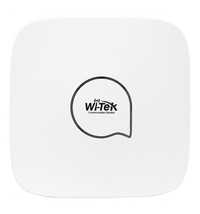 Продается Wi-Fi точка доступа Wi-TeK WI-AP217