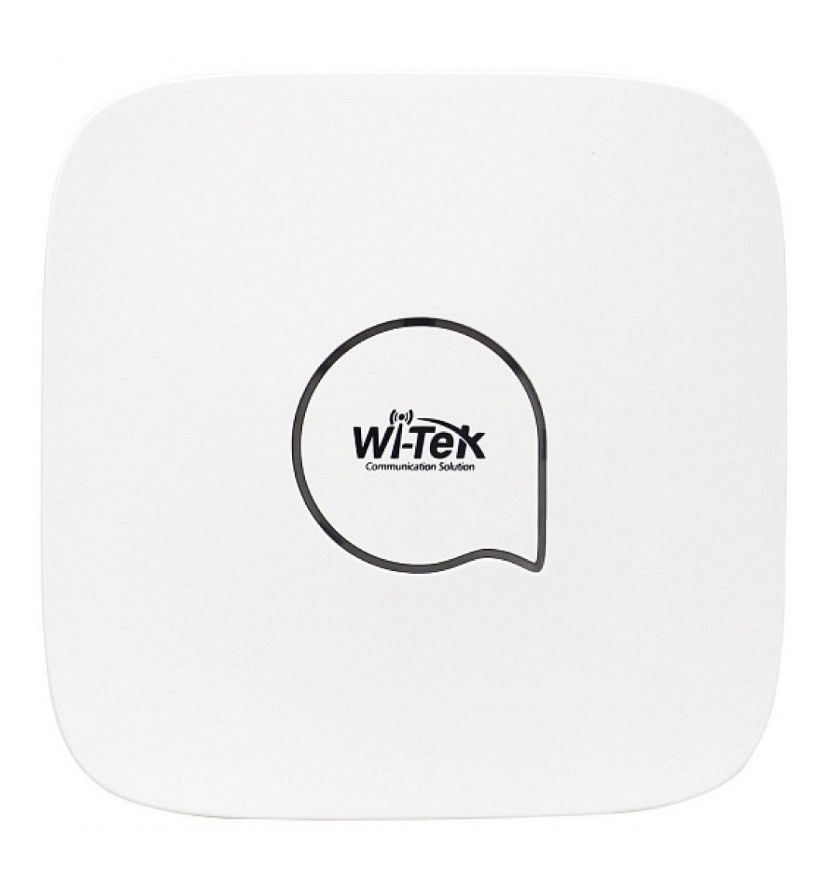 Продается Wi-Fi точка доступа Wi-TeK WI-AP217