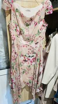 Лятна рокля Orsay - размер 40