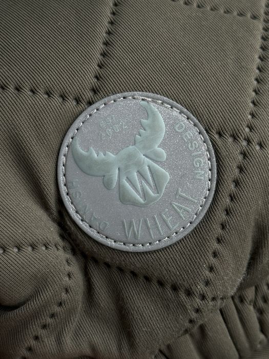 salopeta primavara toamna 74 wheat