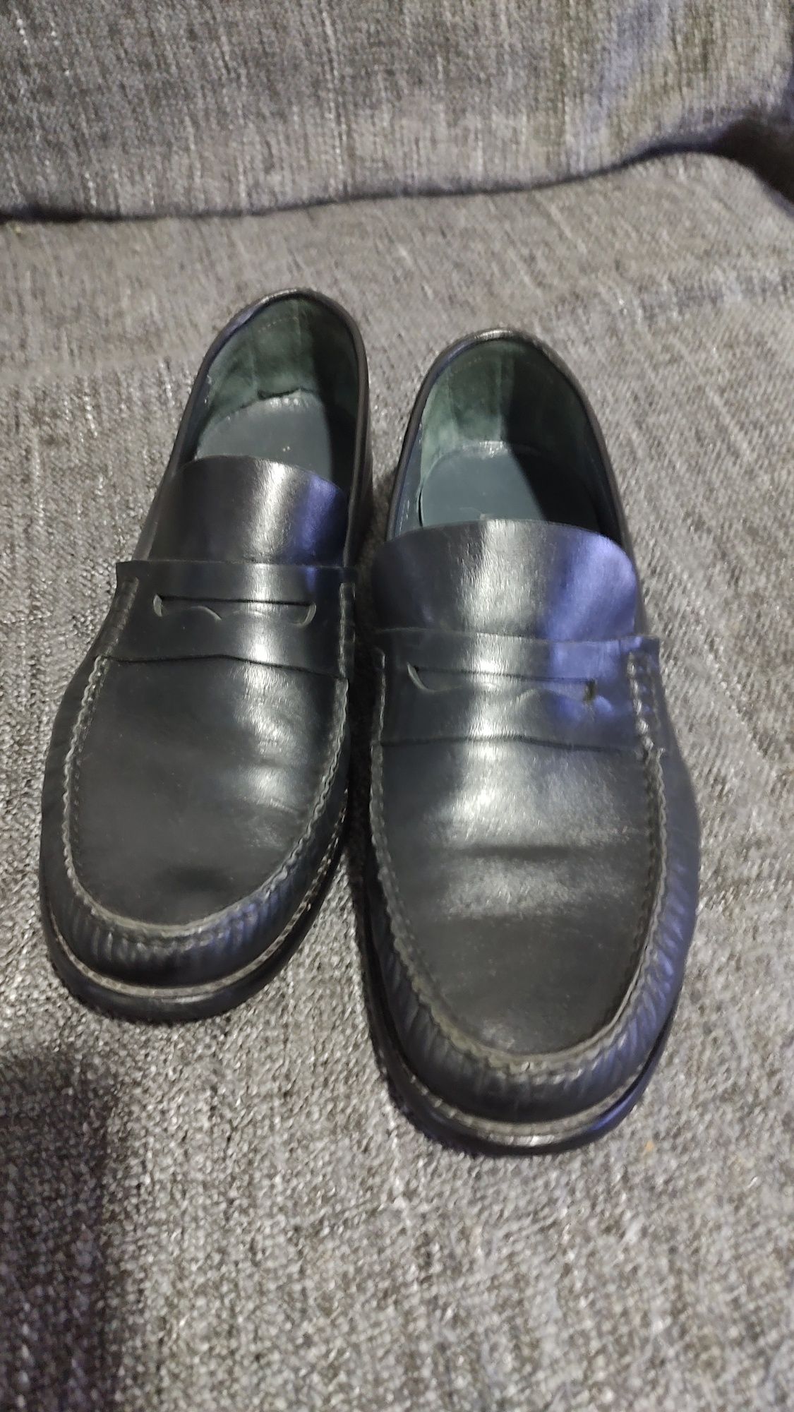 Mocasini Guy Laroche size  40/41