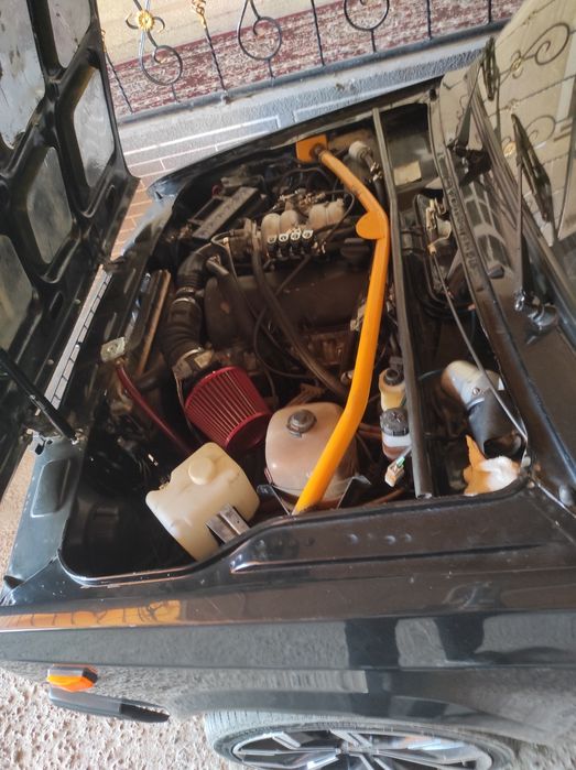 Jiguli 21 07 Sotiladi