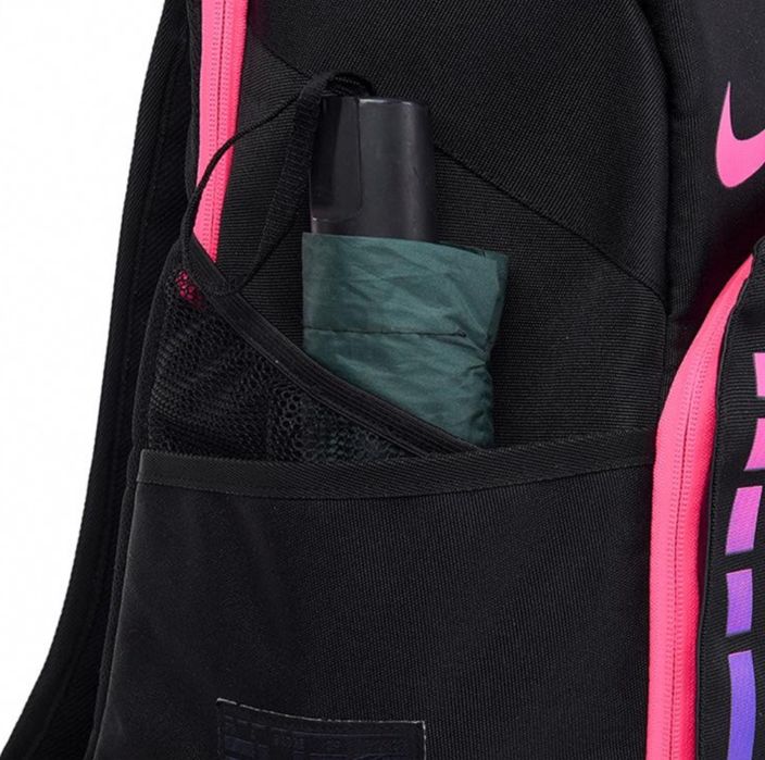 Ghiozan nike elite