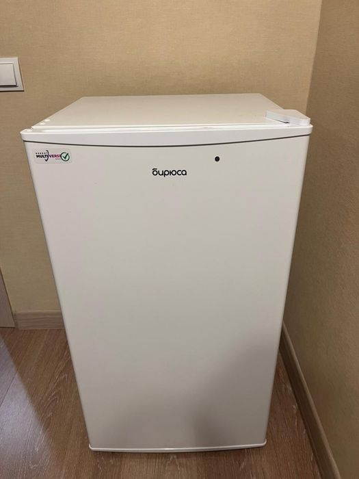 Продам холодильник Бирюса