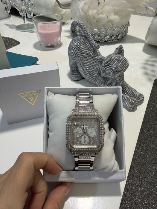 Ceas Guess original