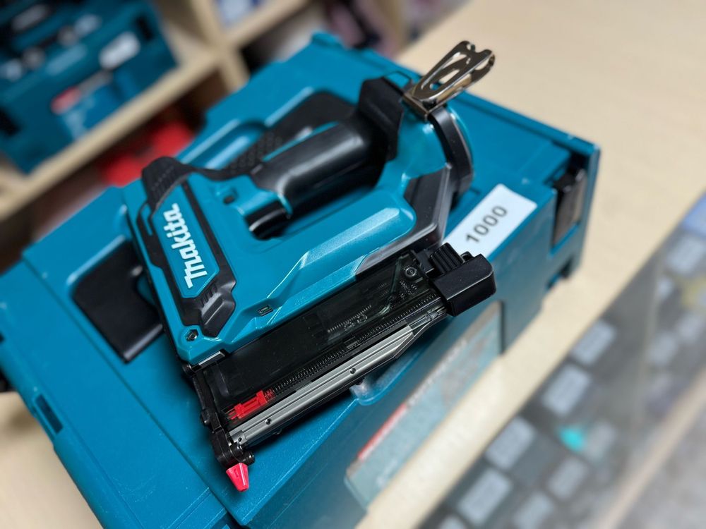 Makita DPT353ZJ Amanet auto& electronice Onesti