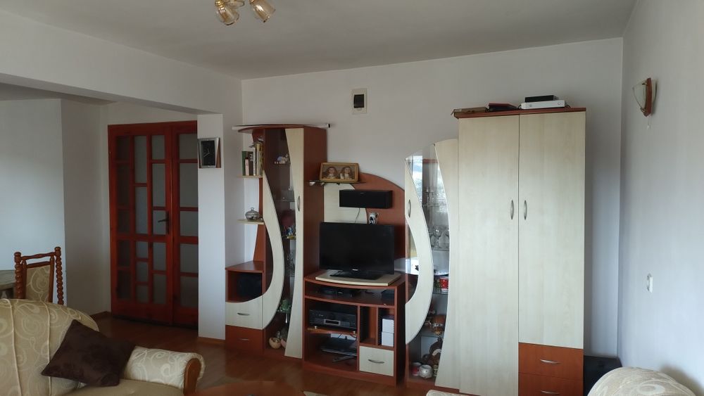 Продава се Тристаен апартамент в Ябланица - 124 кв.м за 412 €/кв.м - Снимка #3