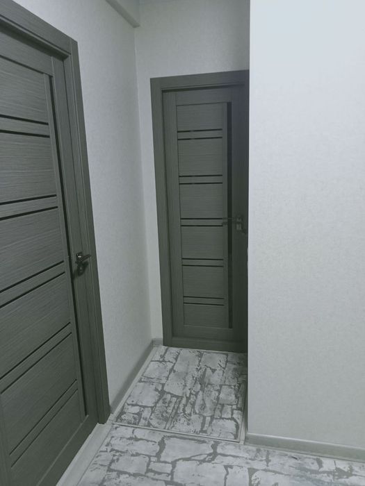 Продаётся 3х комнатная квартира в Зангиате