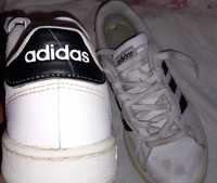 Pantofi sport Adidas