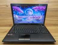 Asus K53Z  Zo'r holatda, kelishiladi